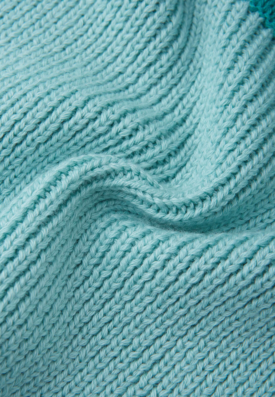 5300080A-7850-1557_4a.jpg