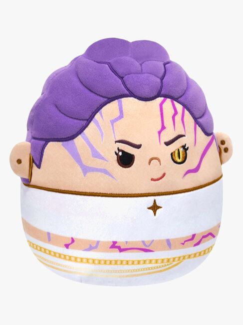 K-Pop Demon Hunters Squishmallows Rumi Dämon 20 cm SQDH00056-1791_3a.jpg