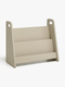 SHIDA23025-Beige-2675_1.jpg