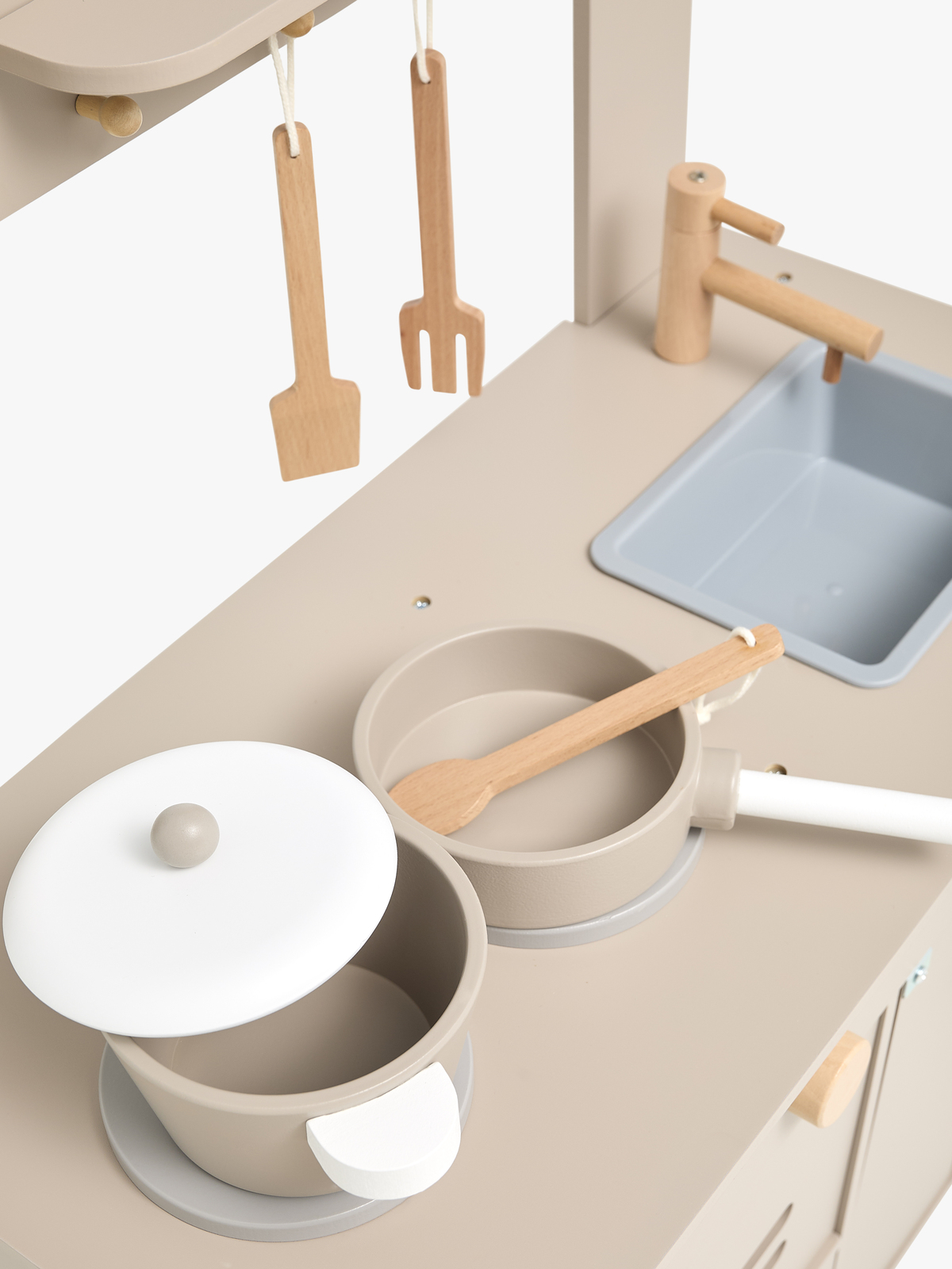 AF-PH02D038-BEIGE-3625_3d.jpg