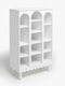 SHIDA25013-White-2675_1.jpg