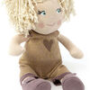 Smallstuff Puppe Oliva 30 cm