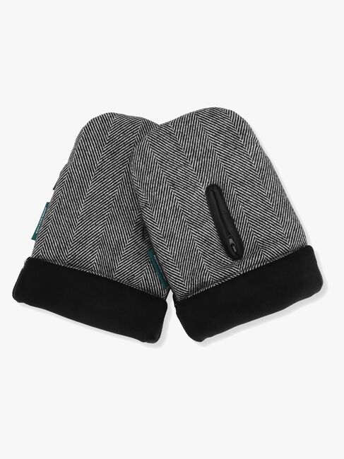 Tweed-OE13BT-4712_3.jpg