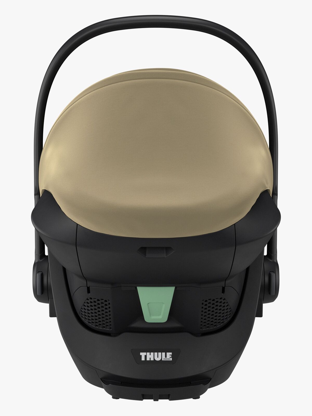 Maple-14000038-1879_3g.jpg