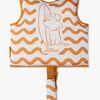 SIMVÄST-SurferOrange-4663_4a.jpg