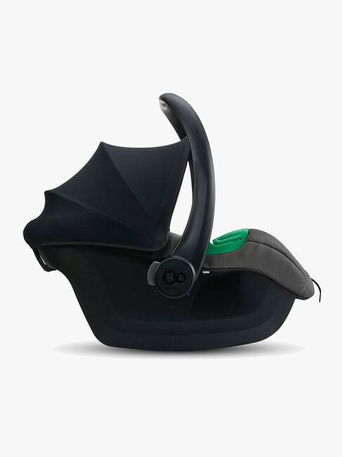 KCMINPR2-GRY0000-3420_3a.jpg