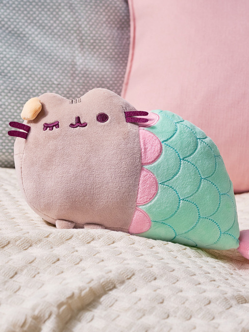 Pusheen Kuscheltier Meerjungfrau 109340219-1346_4a.jpg