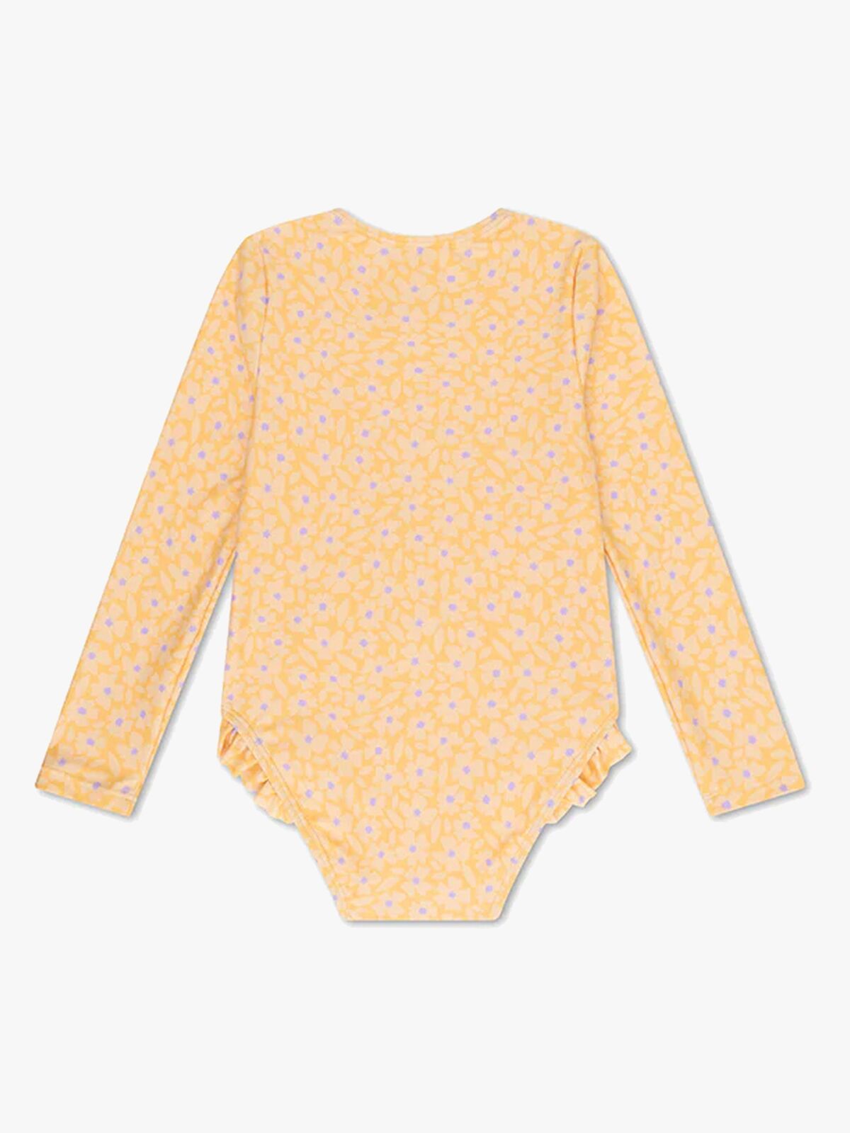 2023SE537-florishYellow-4663_4a.jpg