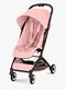 Cybex ORFEO Buggy, Candy Pink