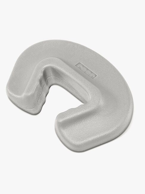 Reer Türstopper, Grau