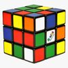 Rubiks Zauberwürfel 3x3