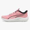 Puma Skyrocket Lite 2 Jr Sneaker, Pinkscape