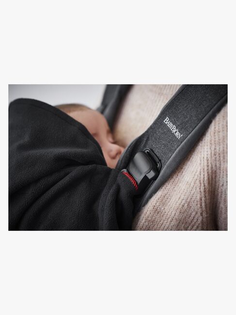 BabyBjörn Bezug für Babytrage