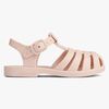 LIEWOOD Bre Sandalen, Sorbet