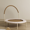 PP-11530-BEIGE-2781_5.jpg
