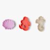 Strandset4-ShellTasticPink-4663_3b.jpg