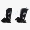 BM-O11RECLINE-BLACKSTONE-2154_3j.jpg