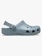 Crocs Classic Pantoffeln, Concrete