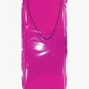 SportMe Schneematratze XL, Rosa