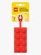 4006151Lego-52002-2966_1.jpg