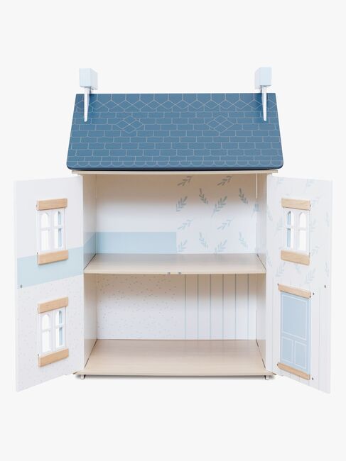 Le Toy Van Sky Puppenhaus Holz