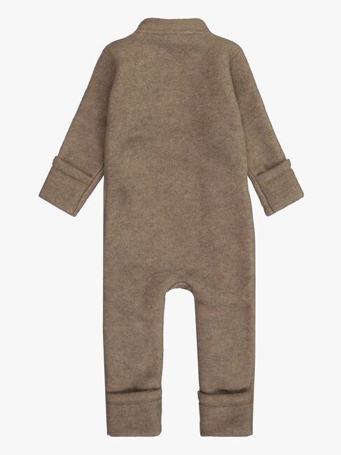 Mikk-Line Overall Merinowolle, Melange Denver 21005-MelangeDenver-4548_4b.jpg