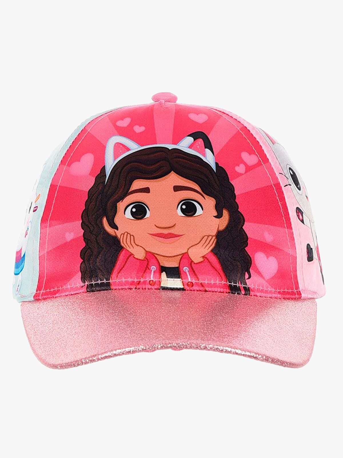 EZ40015-PINK-2483_4a.jpg