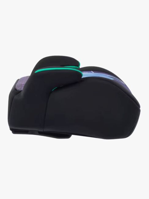 Bebeconfort Disney Manga i-Safe Sitzerhöhung, Authentic Frozen