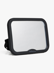 2134525_BEEMOO-BACK-MIRROR-2007_1.jpg