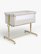 Q2-LightGrey-1895_1.jpg
