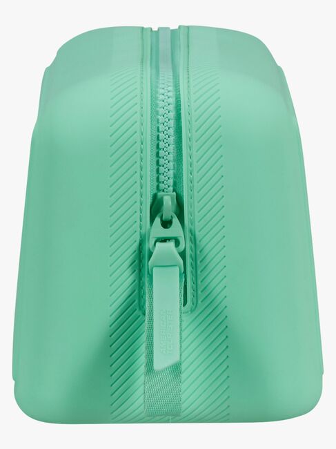 American Tourister Urban Groove POP Kulturtasche, Jelly Mint 155518-A942-2736_3c.jpg