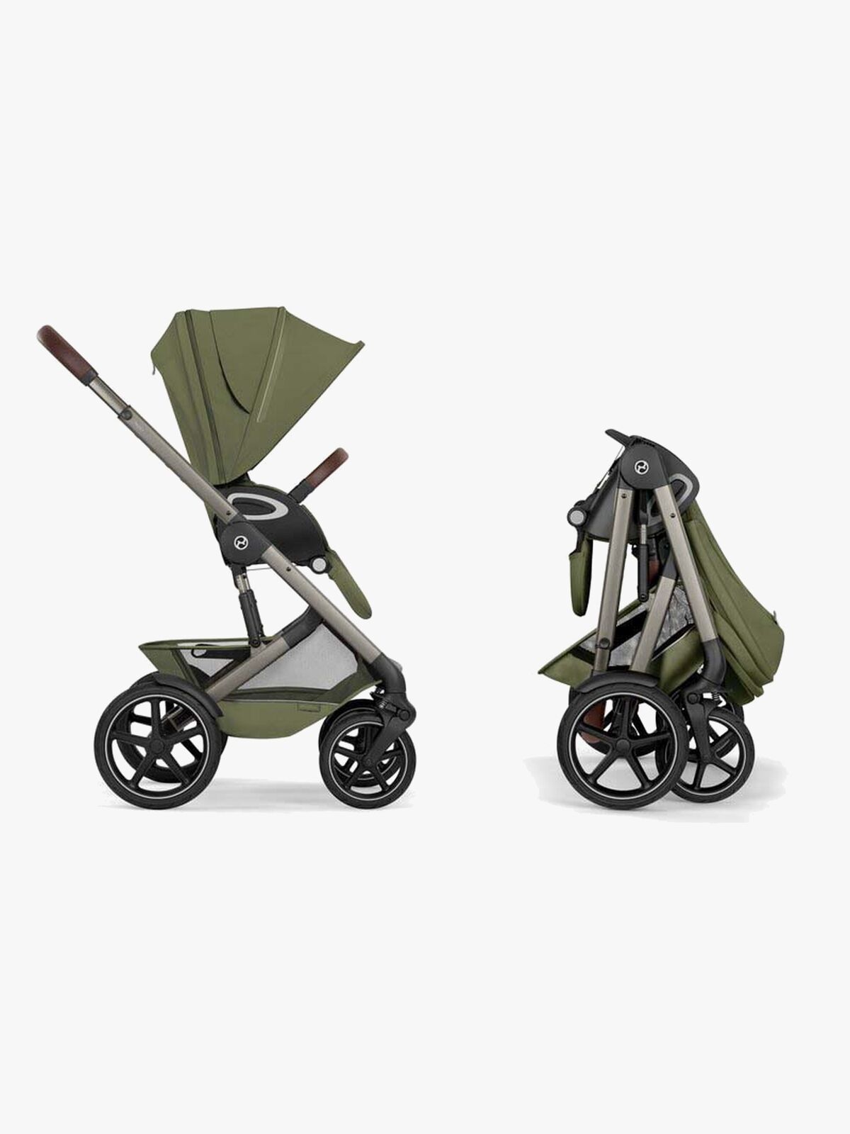 TalosDuo2026-526001739-3606_3h.jpg