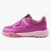 Reima Kiirus Wasserdichter Sneaker, Fucshia