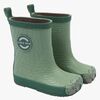 38109-Green Milieu-4548_2.jpg