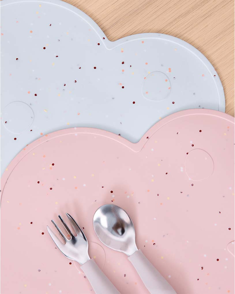 Tischsets & Tabletts