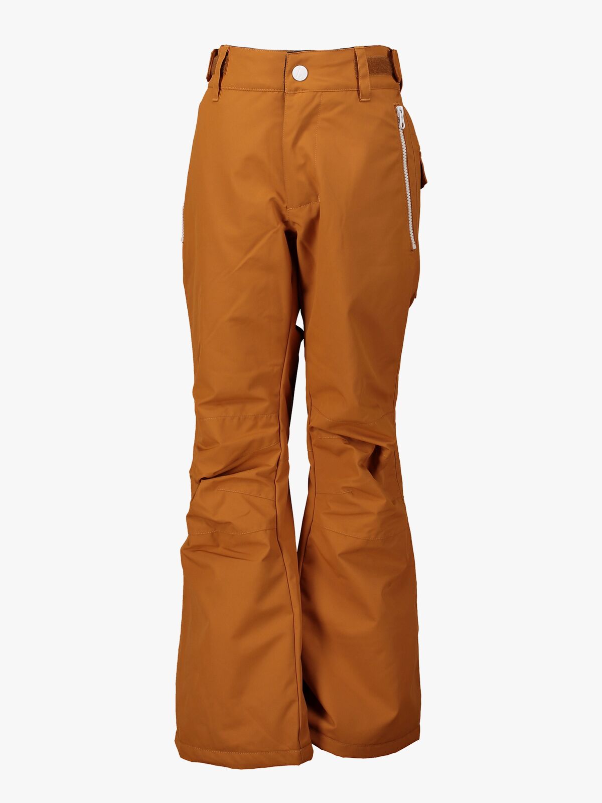 Wearcolour Slim Thermohose, Adobe