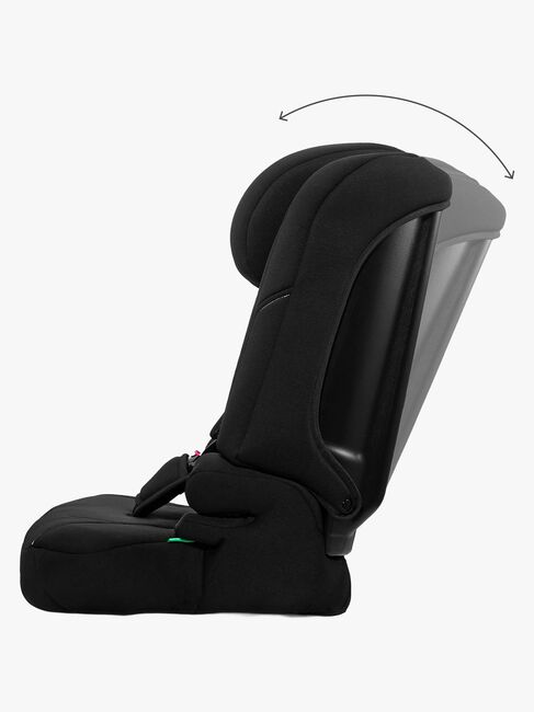 KCICOM00-BLK0000-3420_3d.jpg