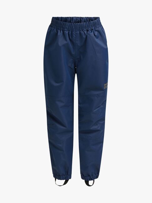 Petite Chérie Pascal Outdoorhose, Dress Blues