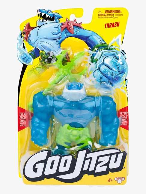 Goo Jit Zu Goo Power Actionfigur Thrash 43163-1791_3b.jpg