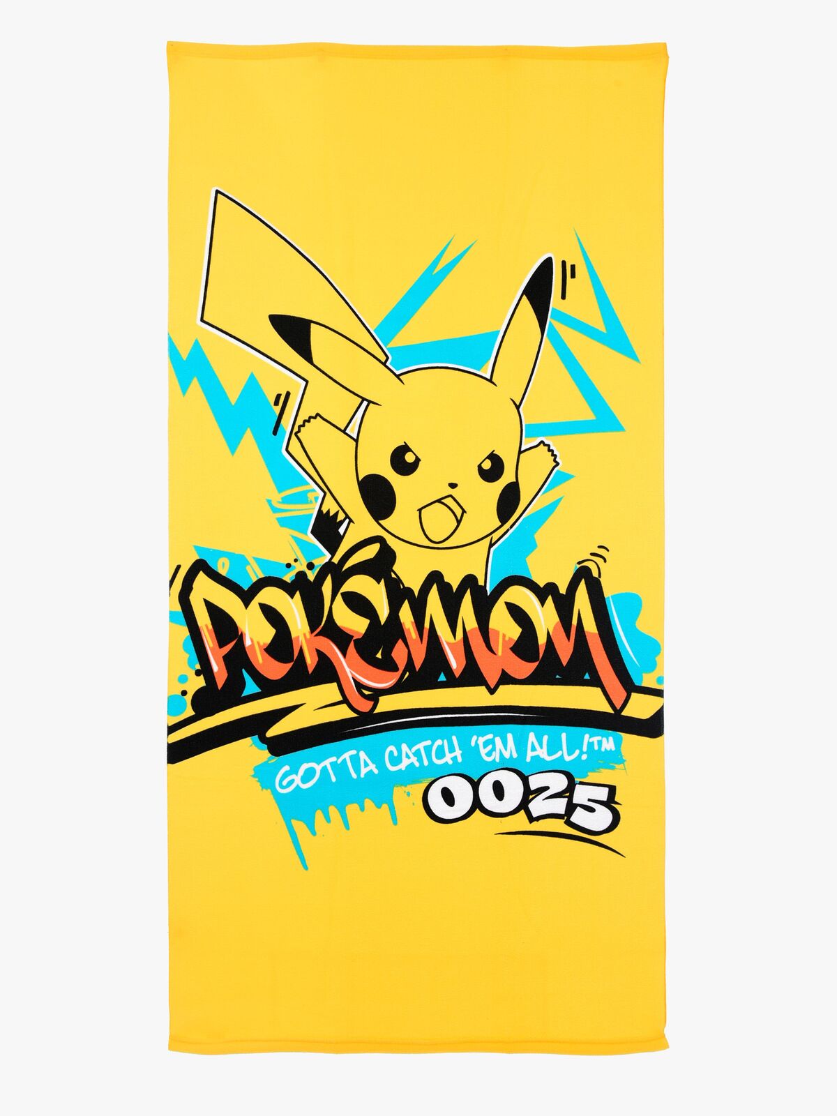 EZ18138-YELLOW-2483_1.jpg