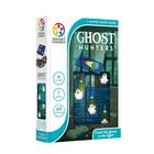 Smart Games Spiel Ghost Hunters