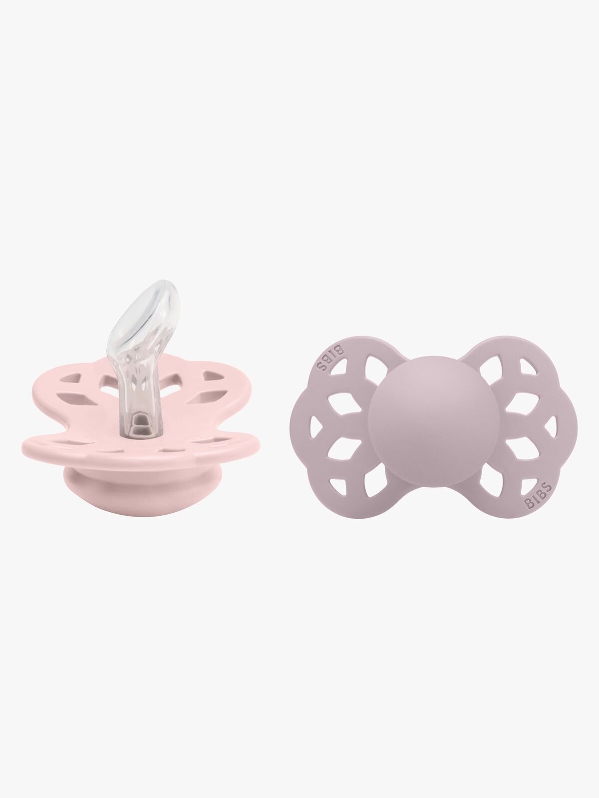 165-108-4111_1.jpg