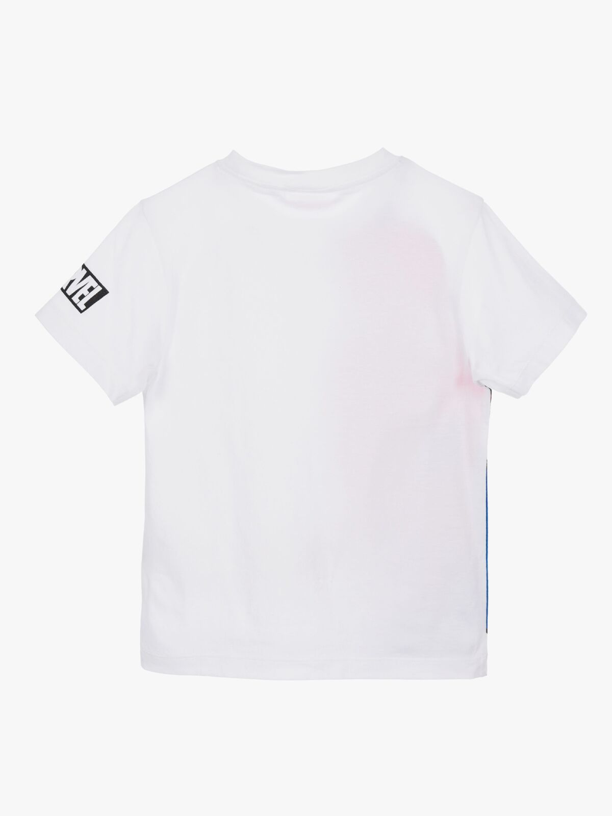 EZ10140.WHITE-WHITE-2483_4a.jpg