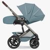TalosDuo2026-526001731-3606_3g.jpg