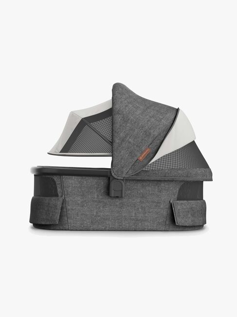 UPPAbaby V3 Liegewanne, Greyson