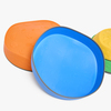 32152-RAINBOW-2781_3b.jpg