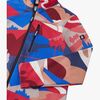 5200355C-39C1-1557_4b.jpg