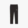 Puma Evostripe Hose, Schwarz