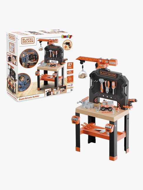 BLACK+DECKER Bricolo Werkzeugbank Bauen 2155685_7600360741-1499_1.jpg