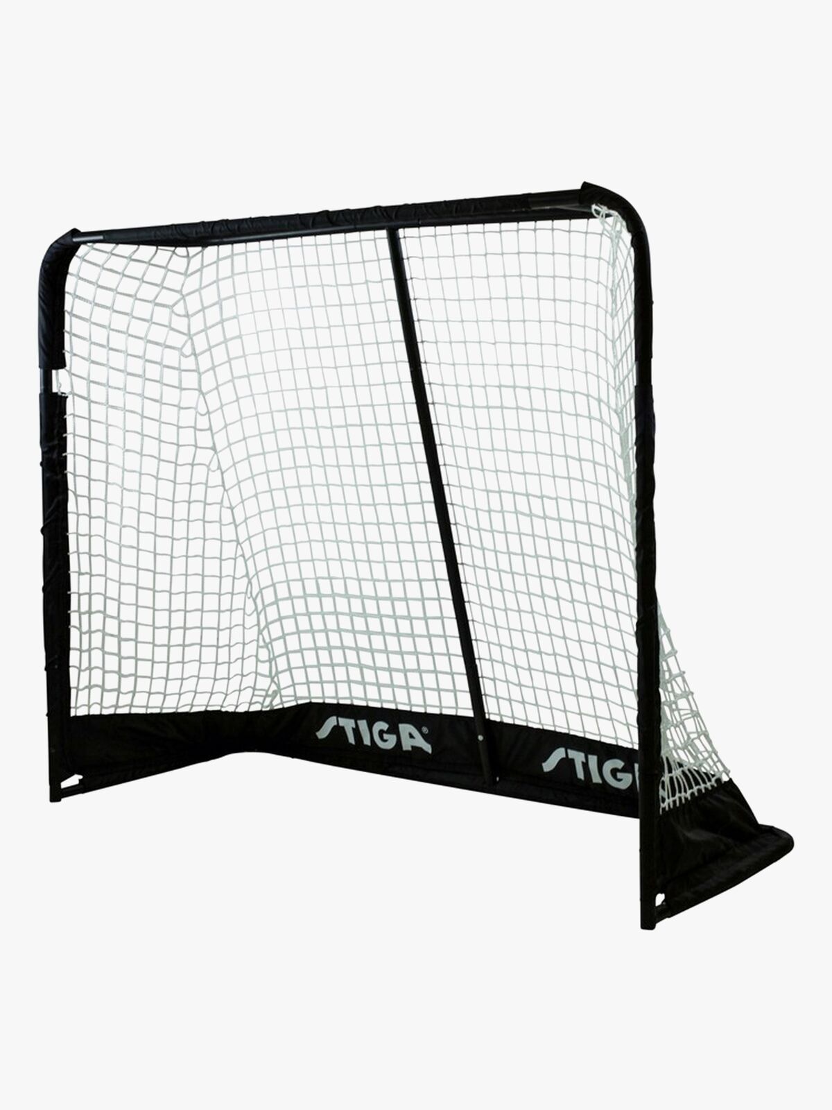 STIGA Hockeytor Street 135 x 110 cm